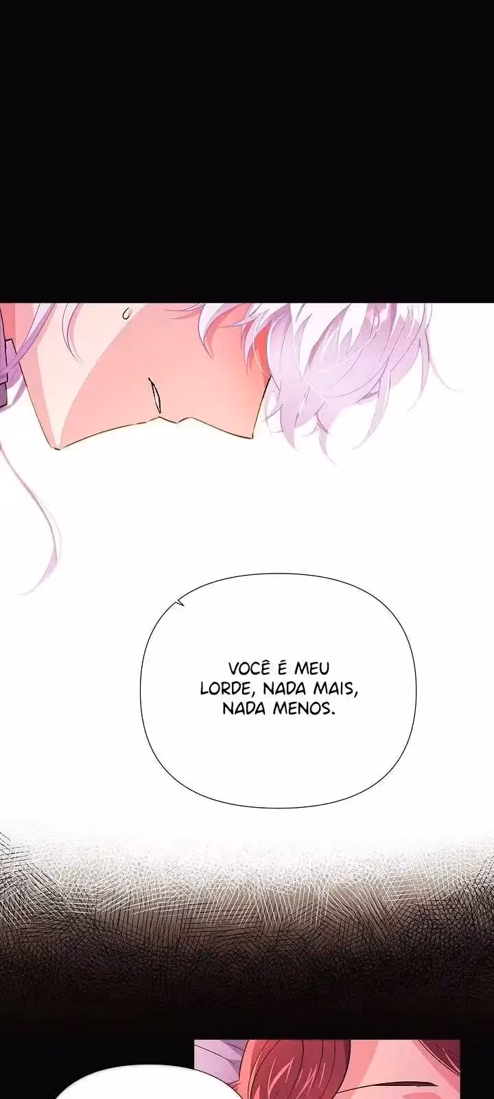 Página do Capítulo 73