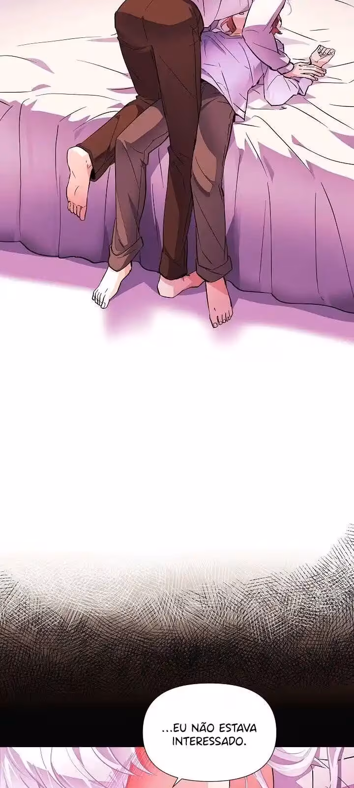 Página do Capítulo 73