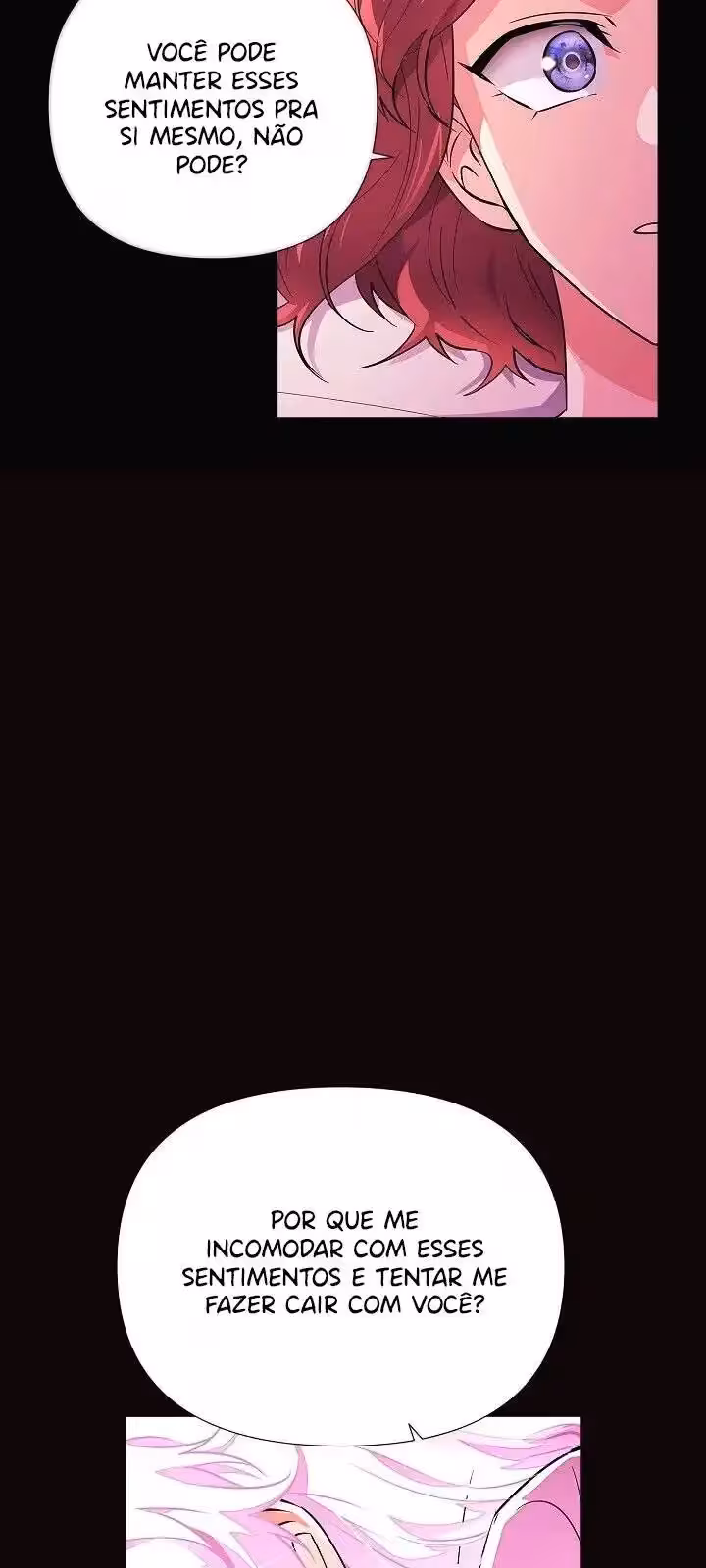 Página do Capítulo 73