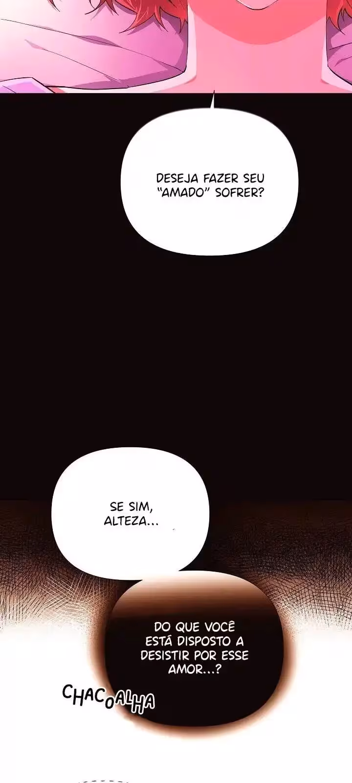 Página do Capítulo 73