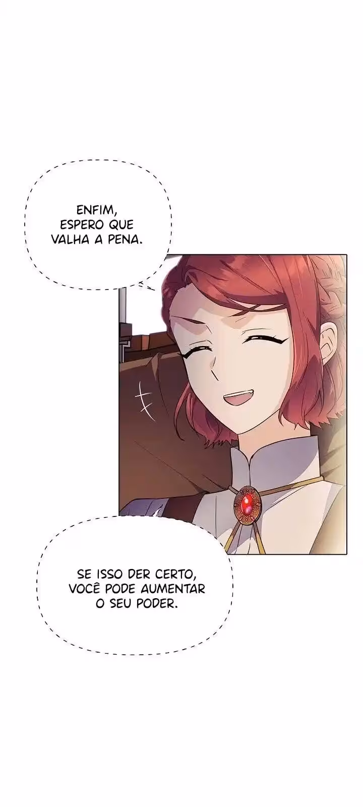 Página do Capítulo 73