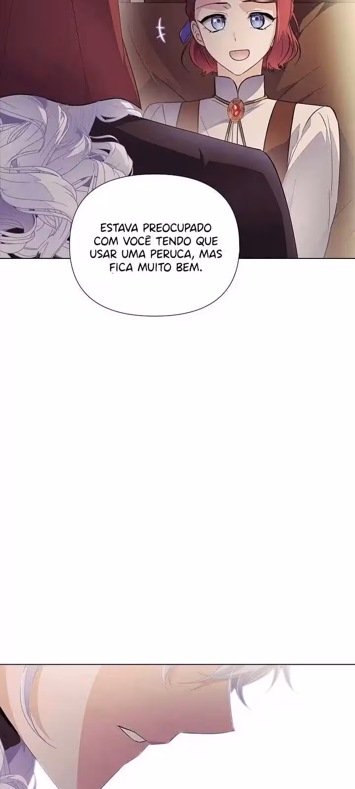 Página do Capítulo 73