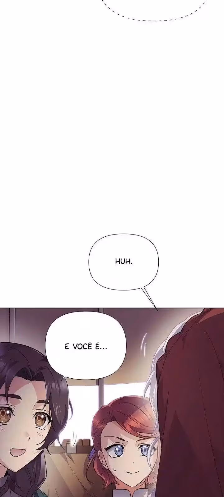 Página do Capítulo 73