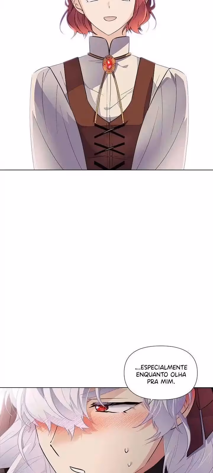 Página do Capítulo 73