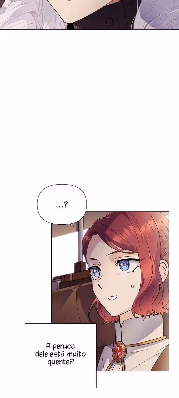 Página do Capítulo 73