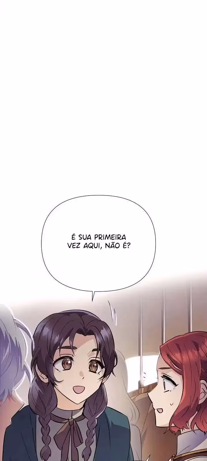 Página do Capítulo 73