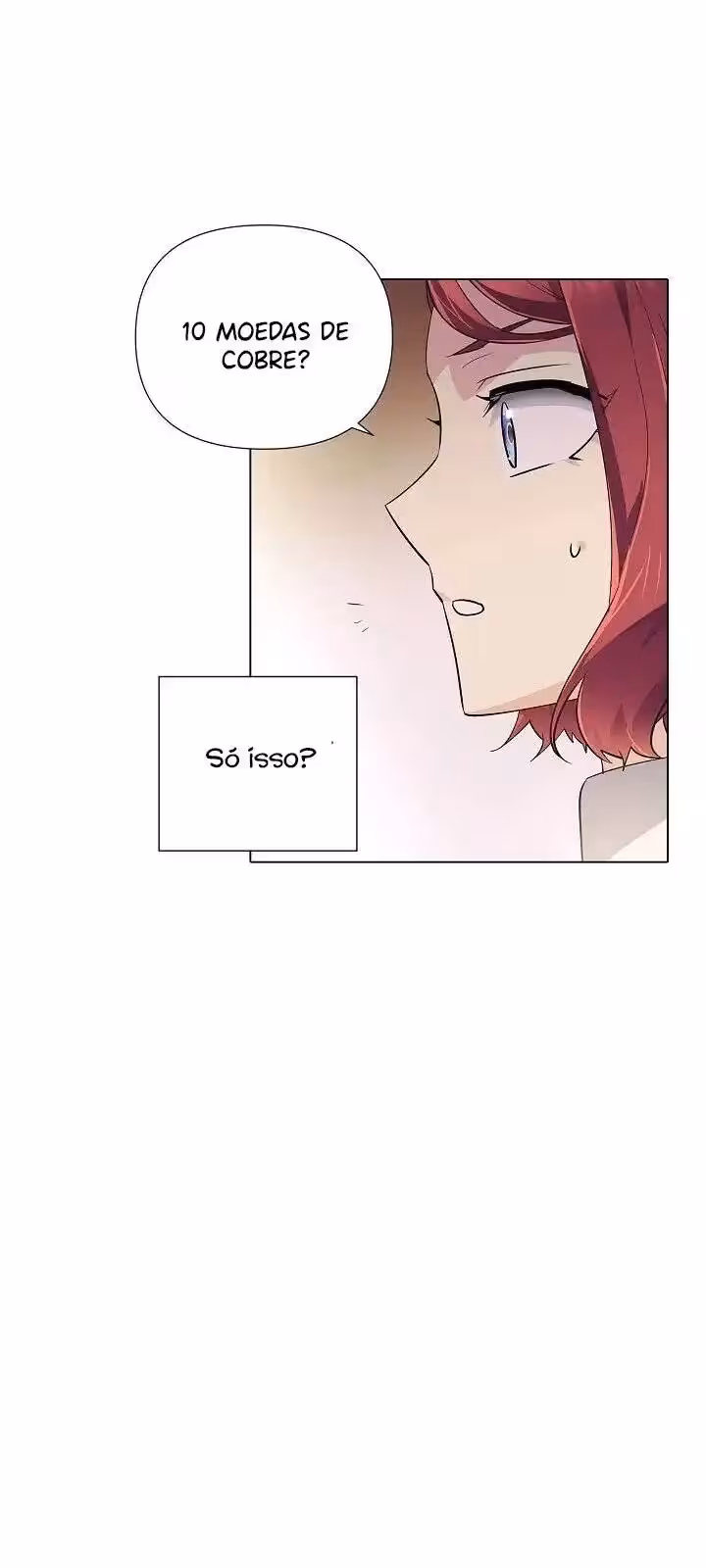 Página do Capítulo 73