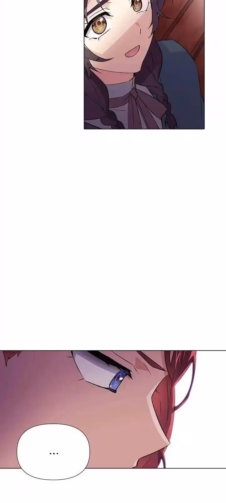 Página do Capítulo 73