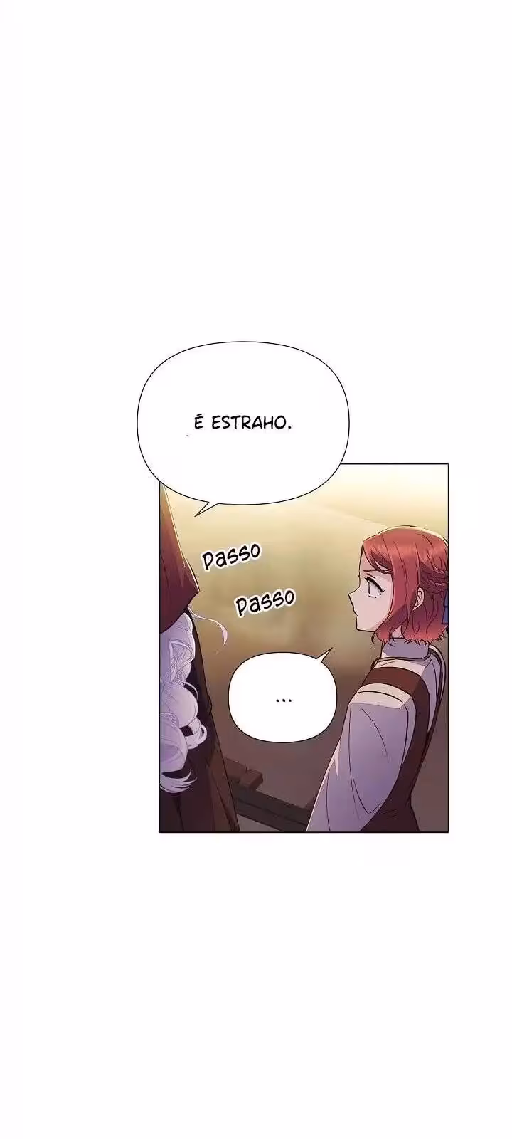 Página do Capítulo 73