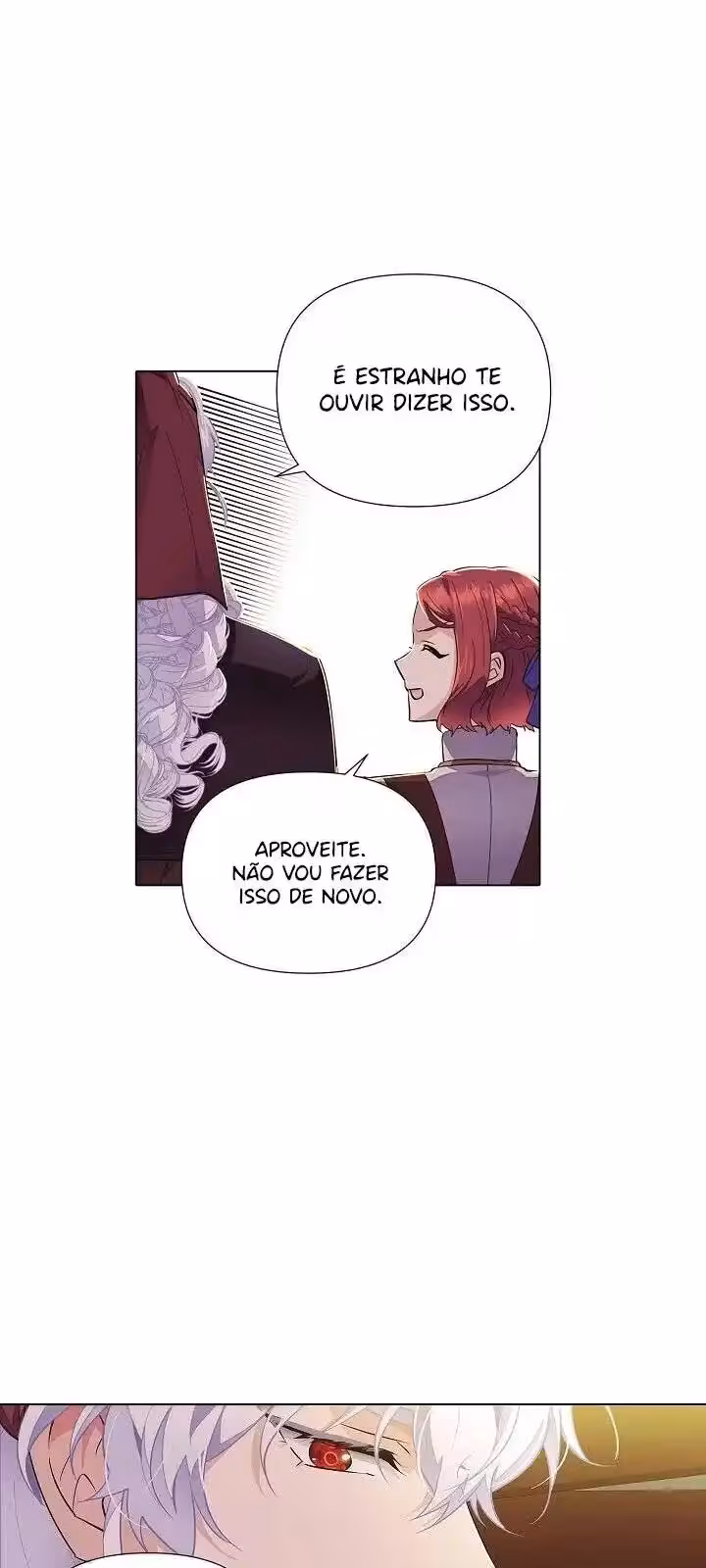 Página do Capítulo 73