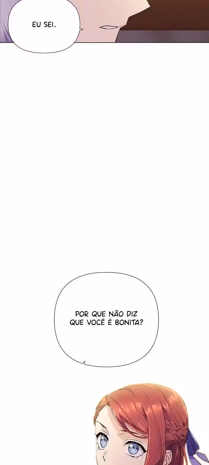 Página do Capítulo 73