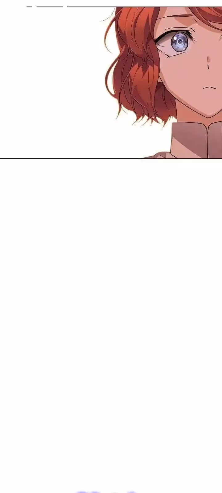 Página do Capítulo 74