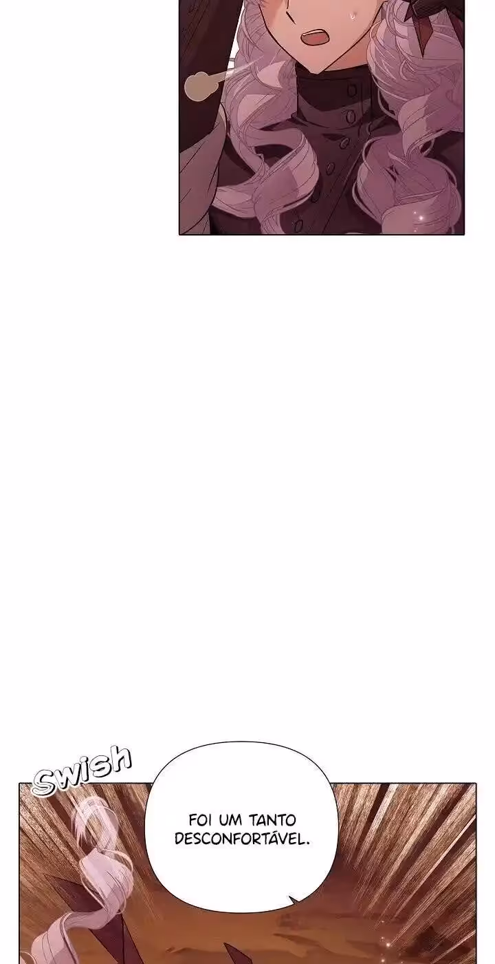 Página do Capítulo 74