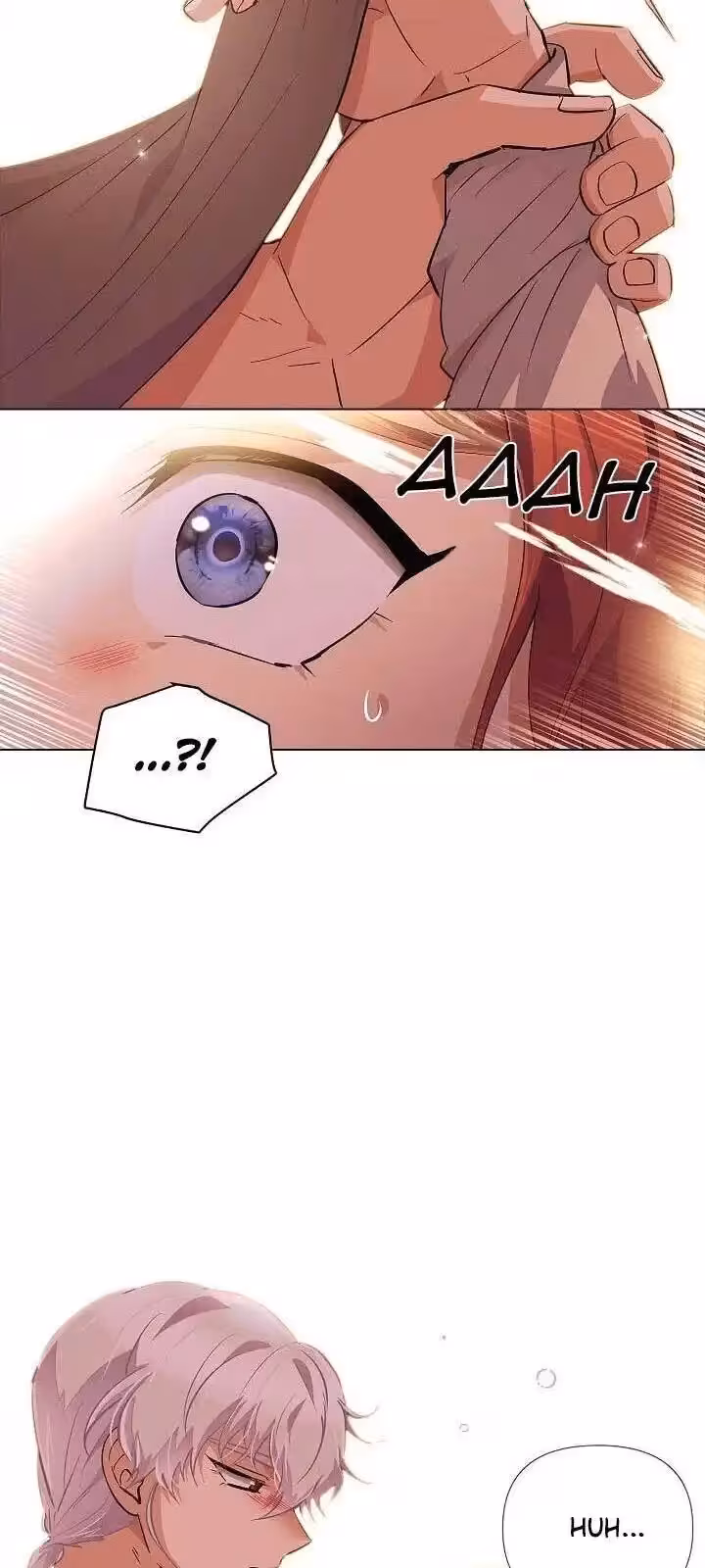 Página do Capítulo 74