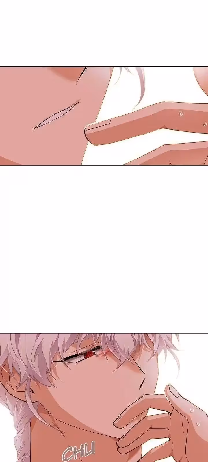 Página do Capítulo 74