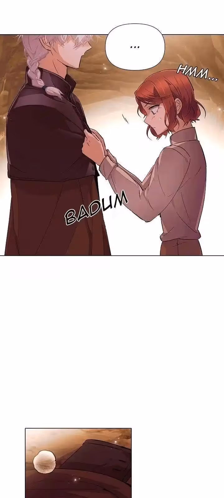 Página do Capítulo 74