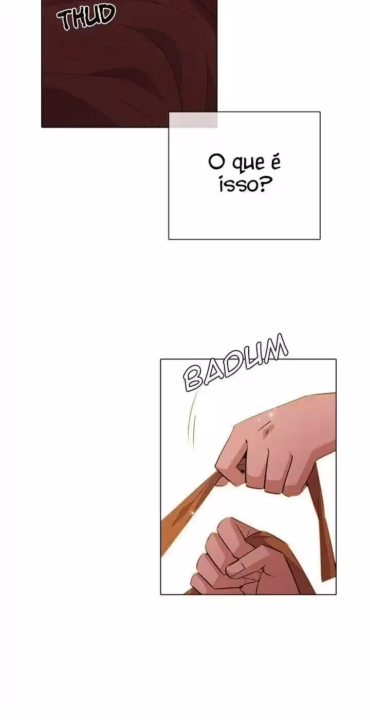 Página do Capítulo 74