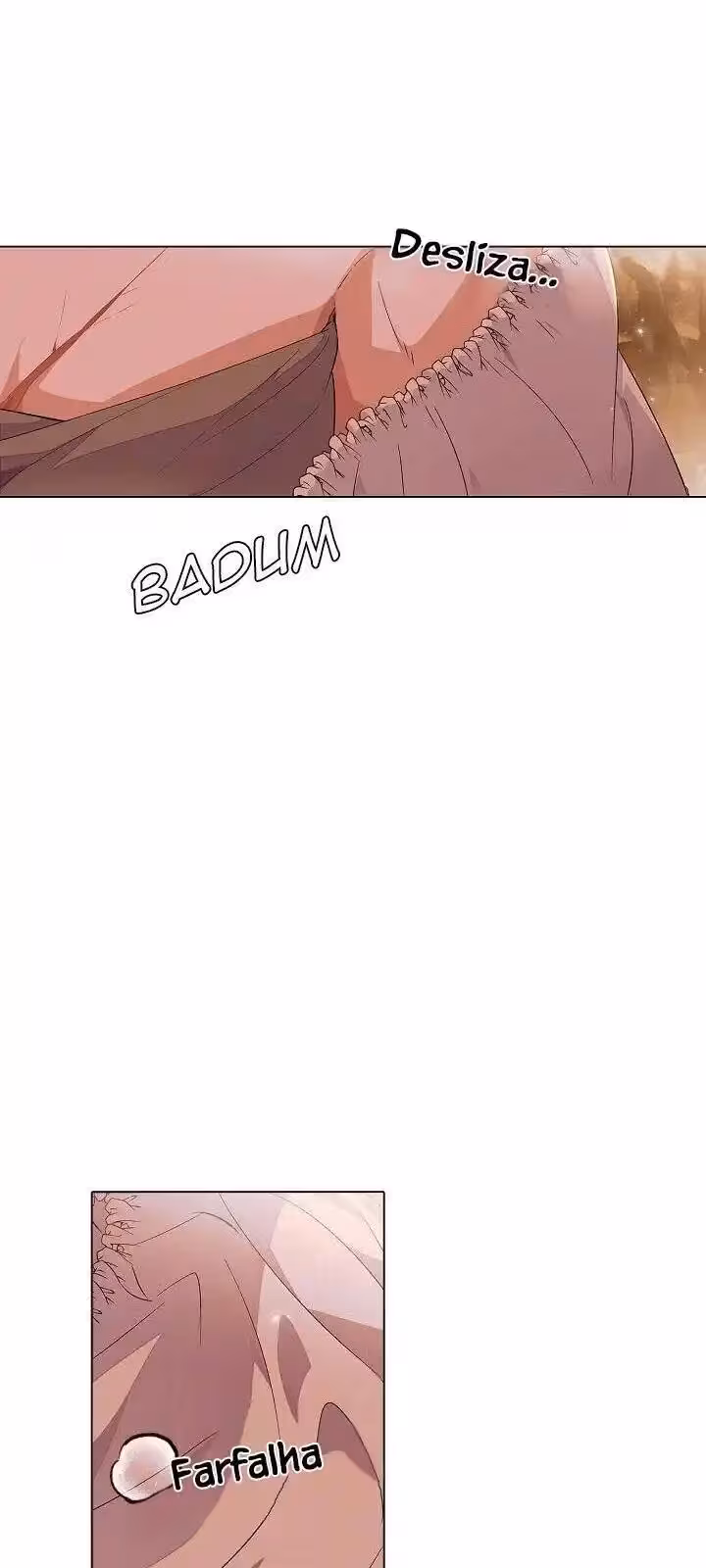 Página do Capítulo 74