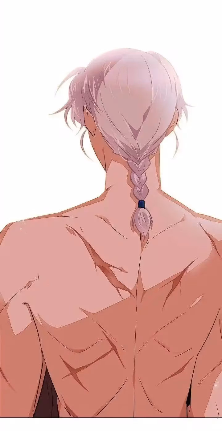 Página do Capítulo 74