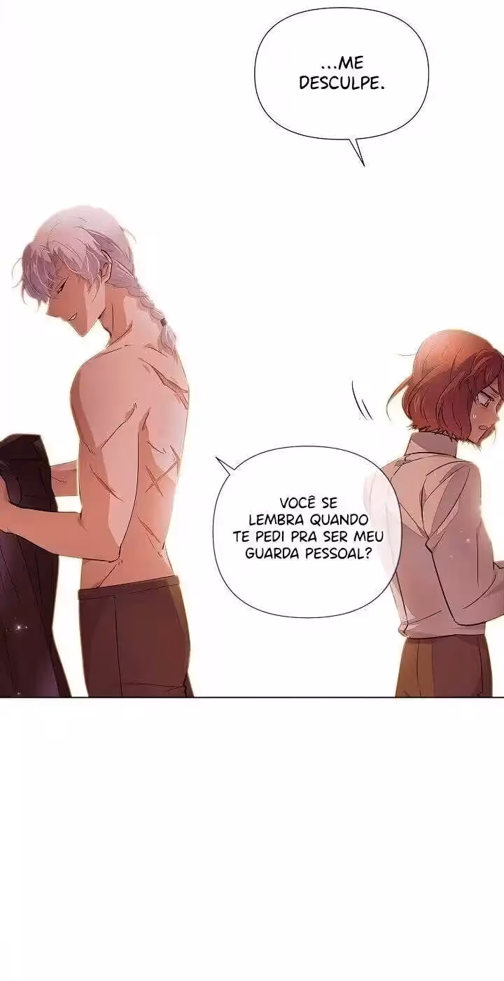 Página do Capítulo 74