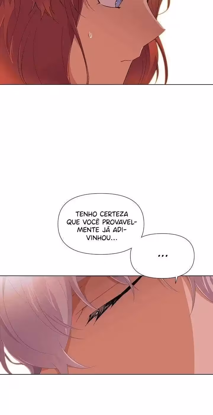 Página do Capítulo 74