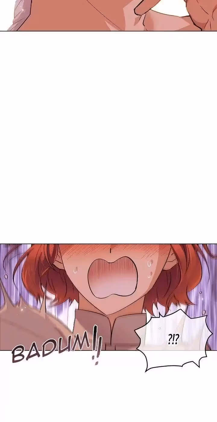 Página do Capítulo 74