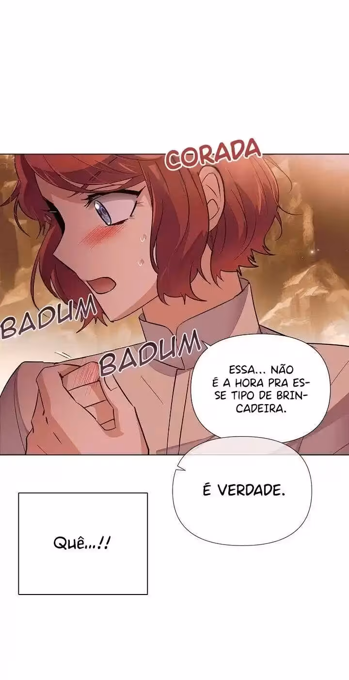 Página do Capítulo 74