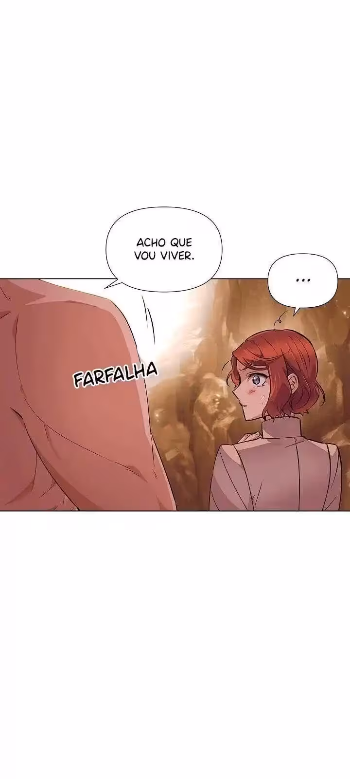 Página do Capítulo 74