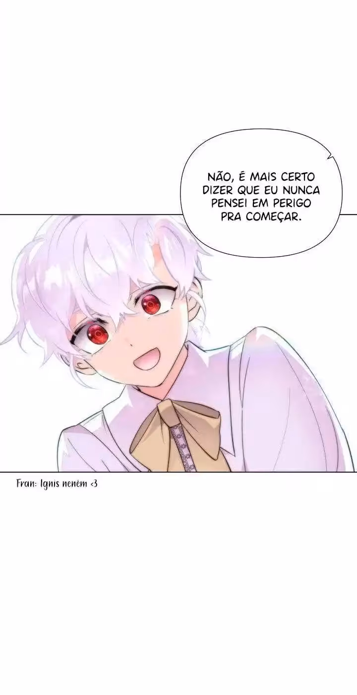 Página do Capítulo 74