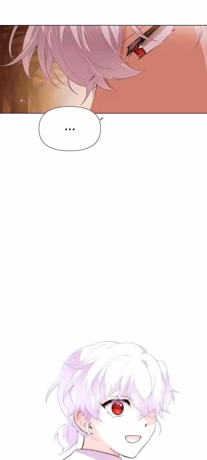 Página do Capítulo 74