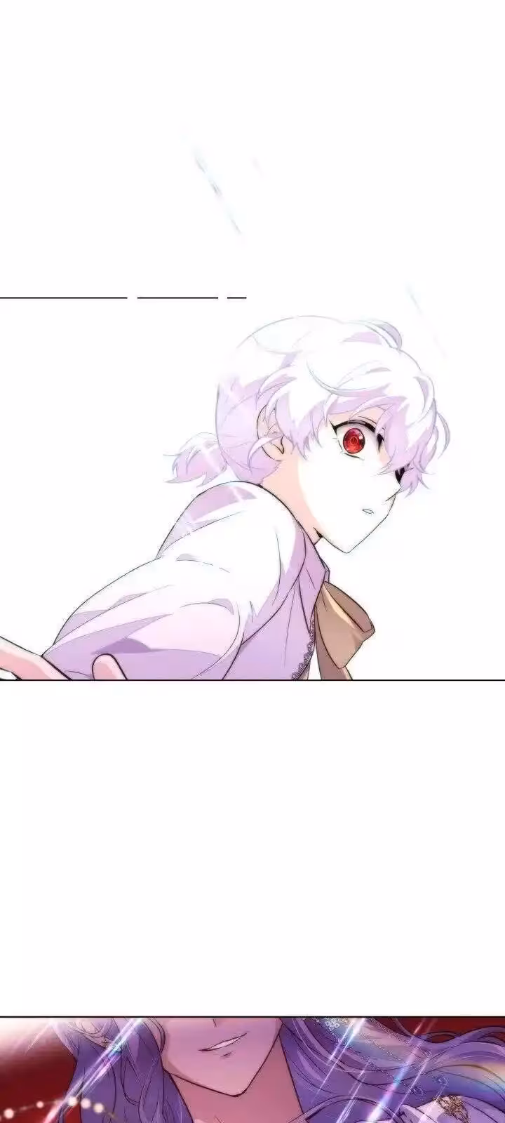 Página do Capítulo 74