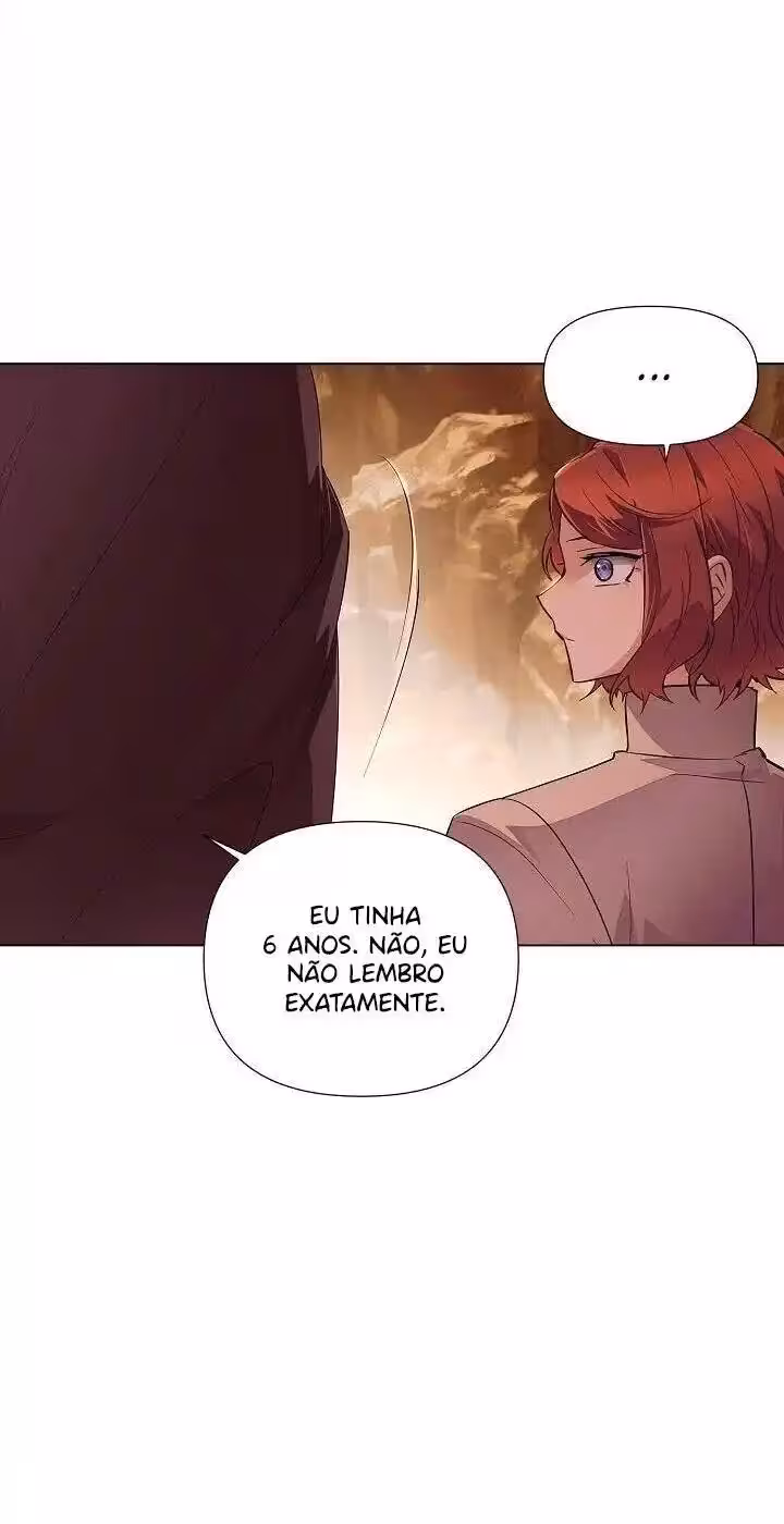 Página do Capítulo 74