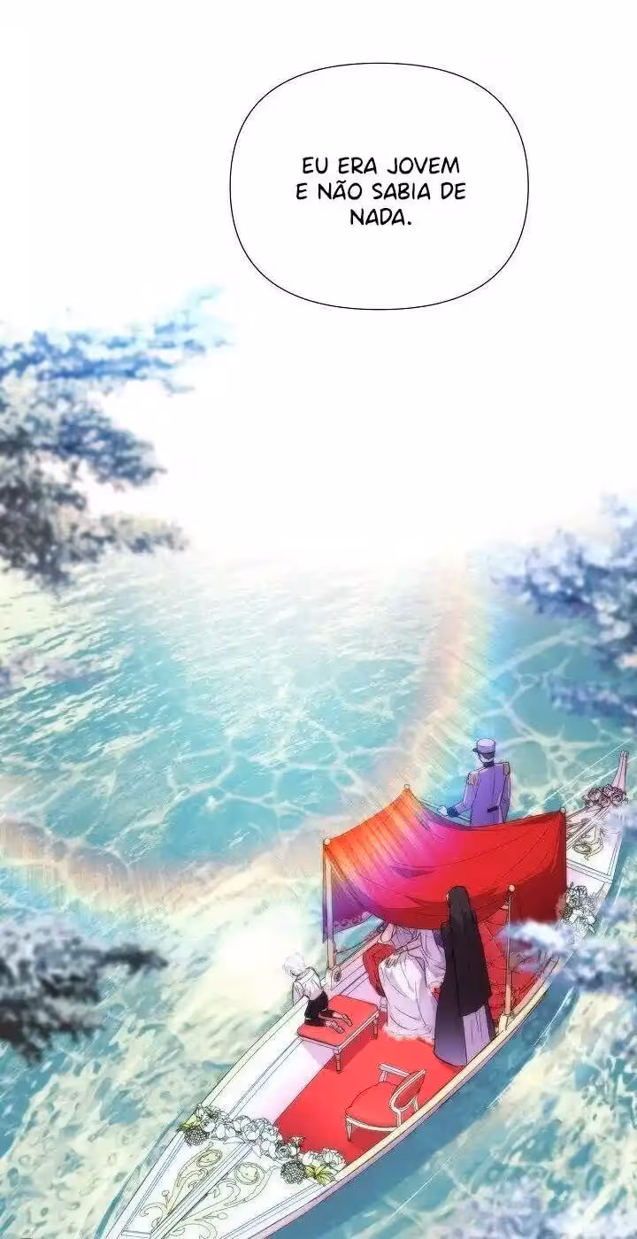 Página do Capítulo 74