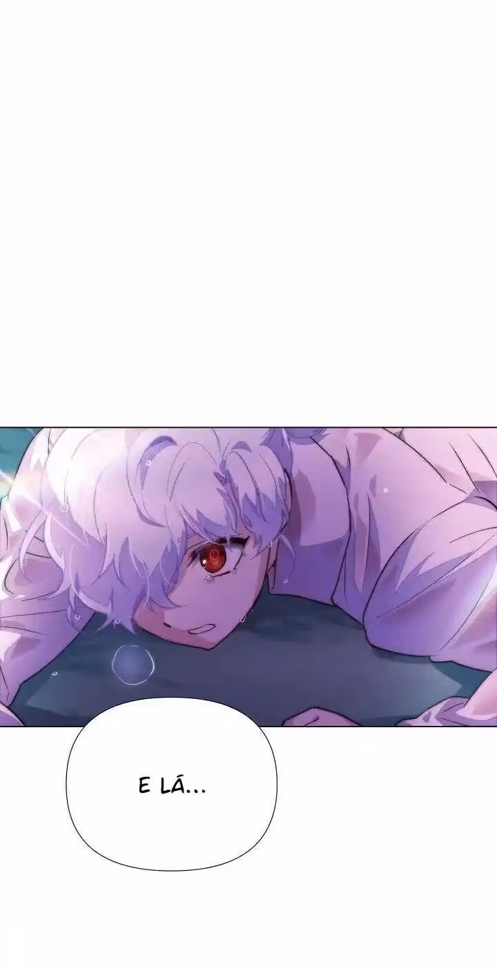 Página do Capítulo 74