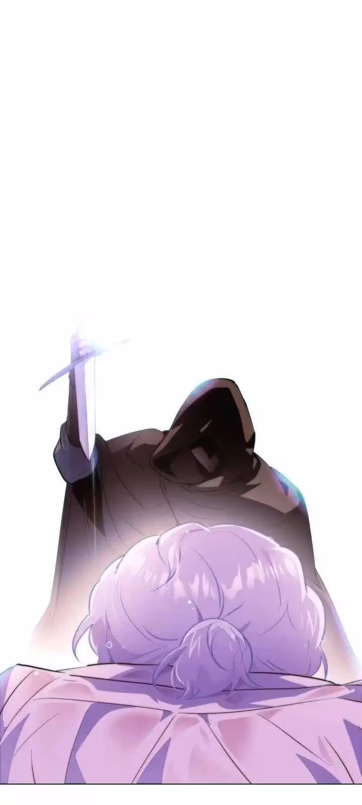 Página do Capítulo 74