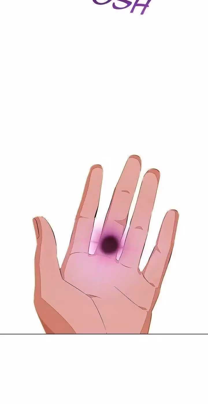 Página do Capítulo 74