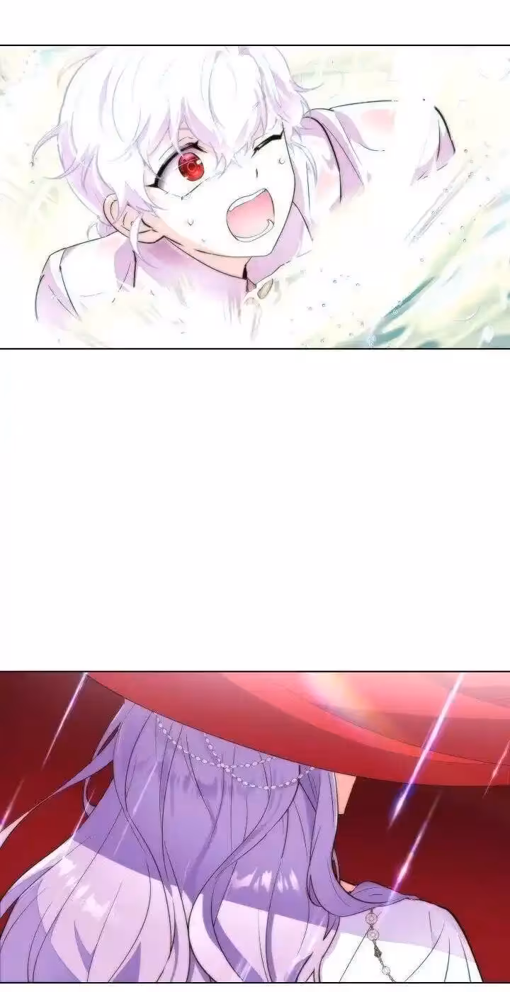 Página do Capítulo 74