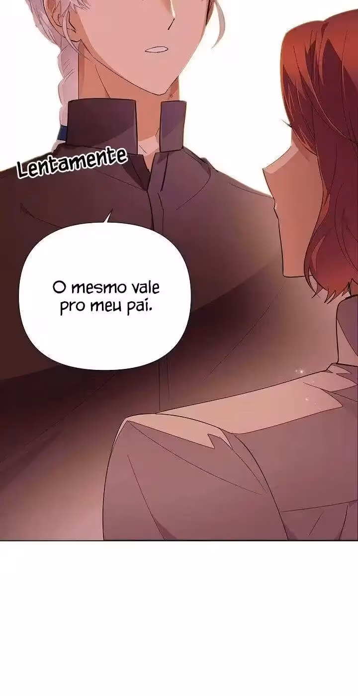 Página do Capítulo 74