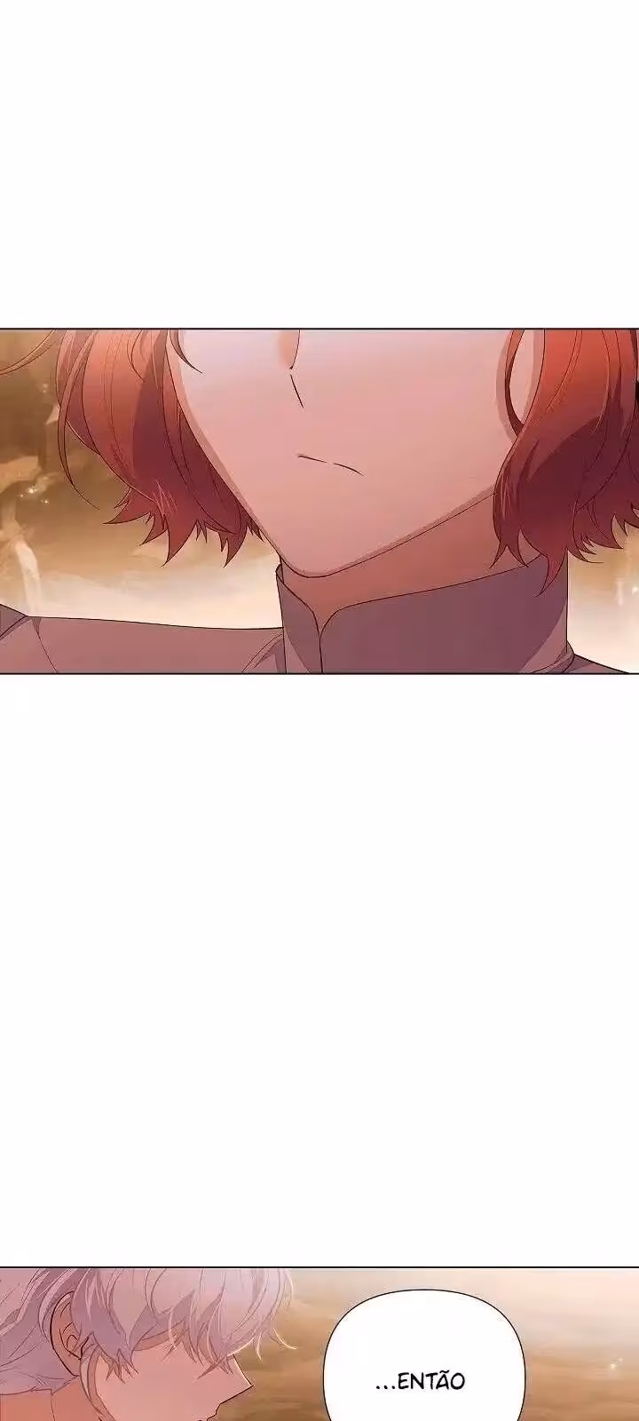 Página do Capítulo 74