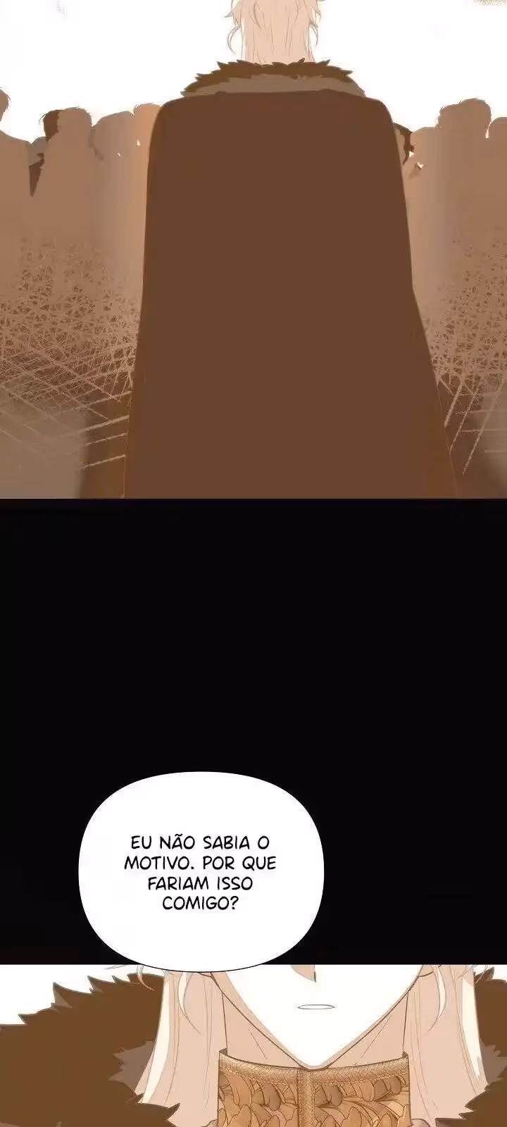 Página do Capítulo 74