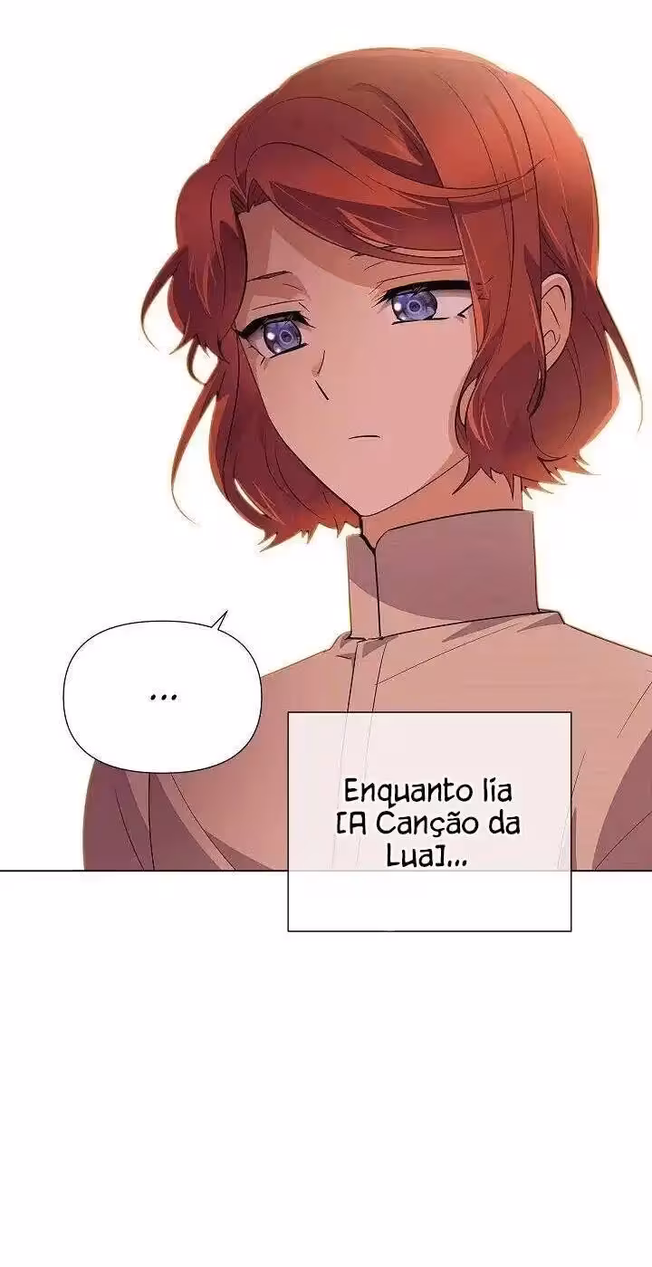 Página do Capítulo 74