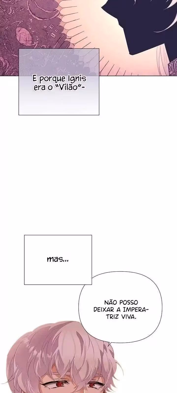 Página do Capítulo 74