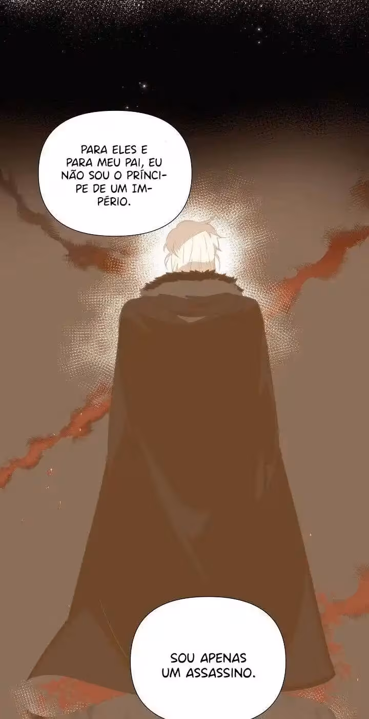 Página do Capítulo 74