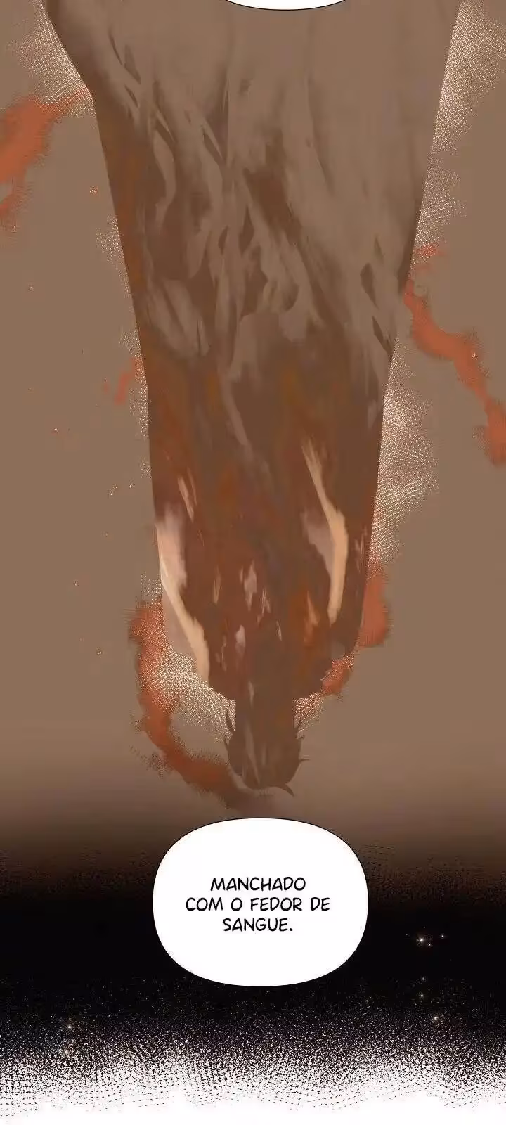 Página do Capítulo 74