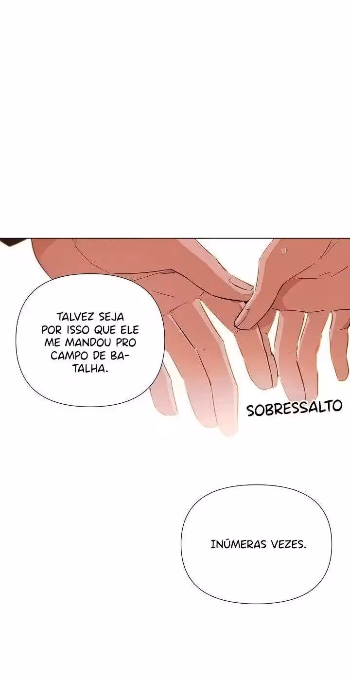 Página do Capítulo 74