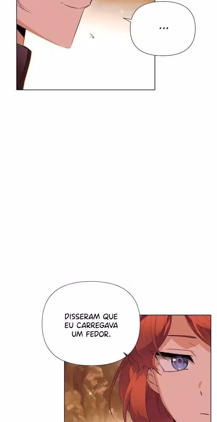 Página do Capítulo 74