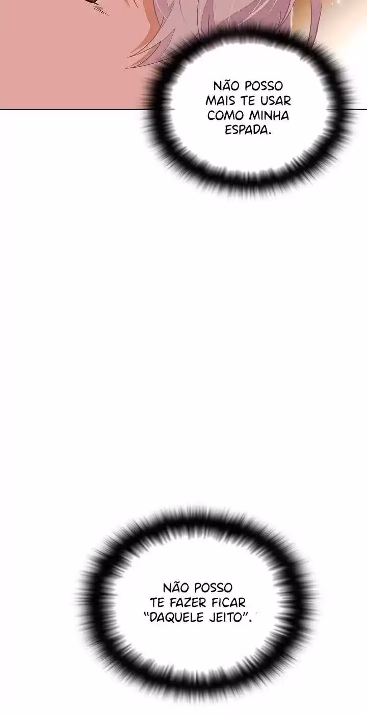 Página do Capítulo 74