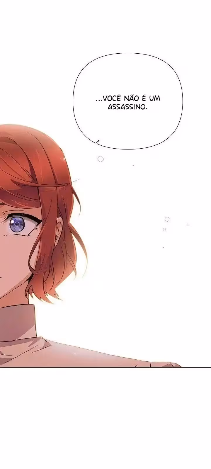 Página do Capítulo 74