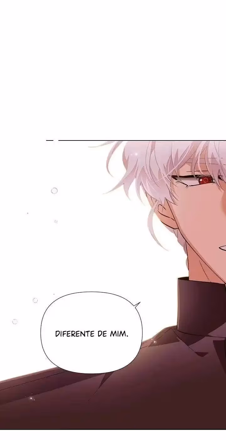 Página do Capítulo 74