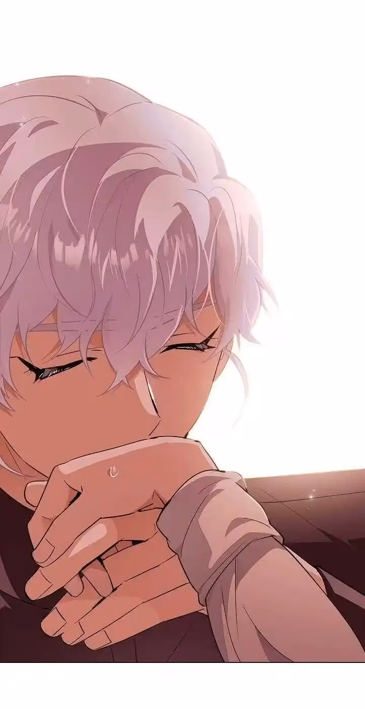 Página do Capítulo 74